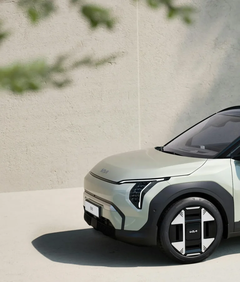 Hyundai Group